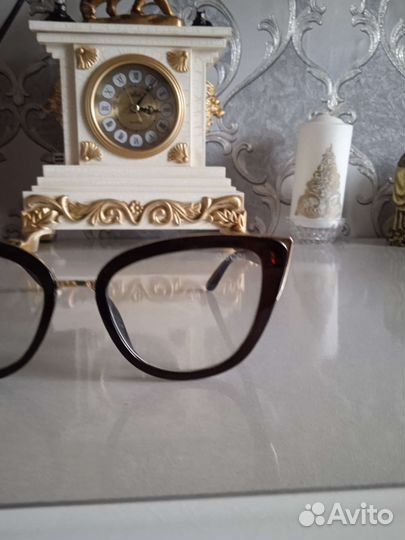 Оправа Очки Gucci.оригинал