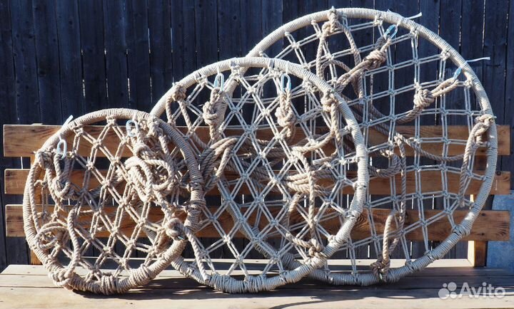 Качели гнездо в Барнауле цена/качество