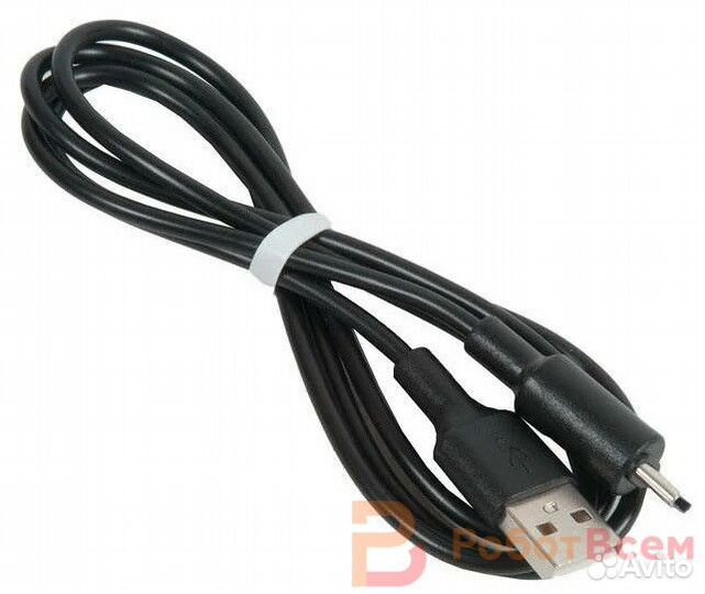 Кабель Hoco X25 Soarer USB - USB Type-C, 3A, 1м