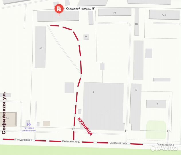 Новые геймпады dvtech / лот