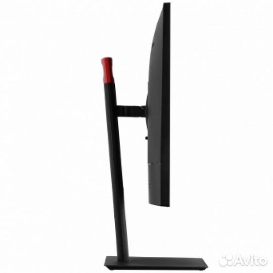 Монитор 2E G2721B 516709