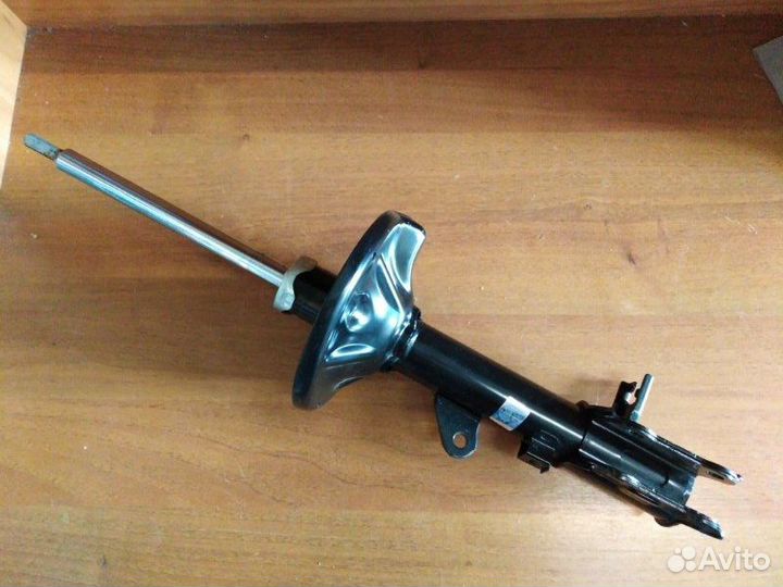 Амортизатор подвески задний правый Kia Cerato 2004