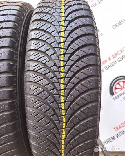 Falken EuroAll Season AS210 185/65 R15 88H