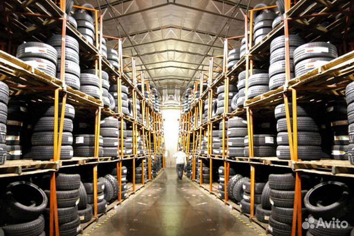 Pirelli P Zero Asimmetrico 265/40 R20