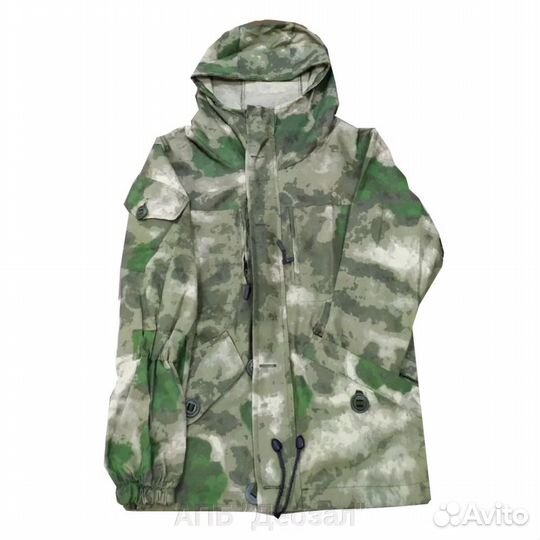 Костюм летний 