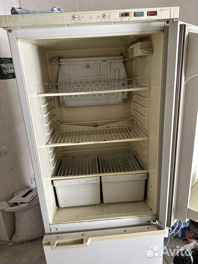 Холодильник Минск 130