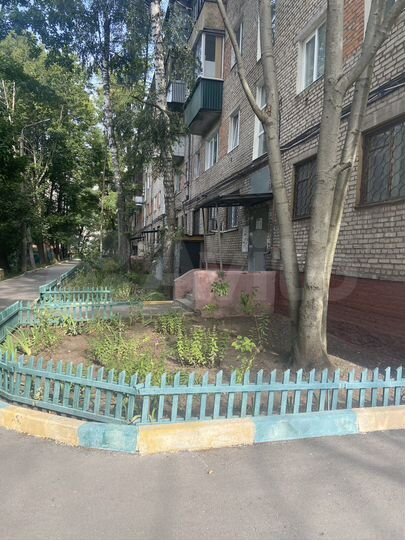 Свободного назначения, 81 м²