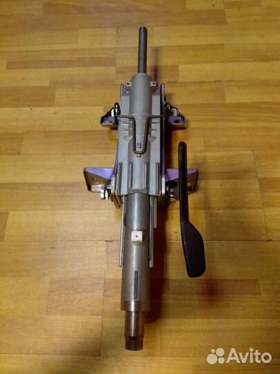 Рулевая колонка рулевой вал Audi A6 C7 A7 Ауди А6