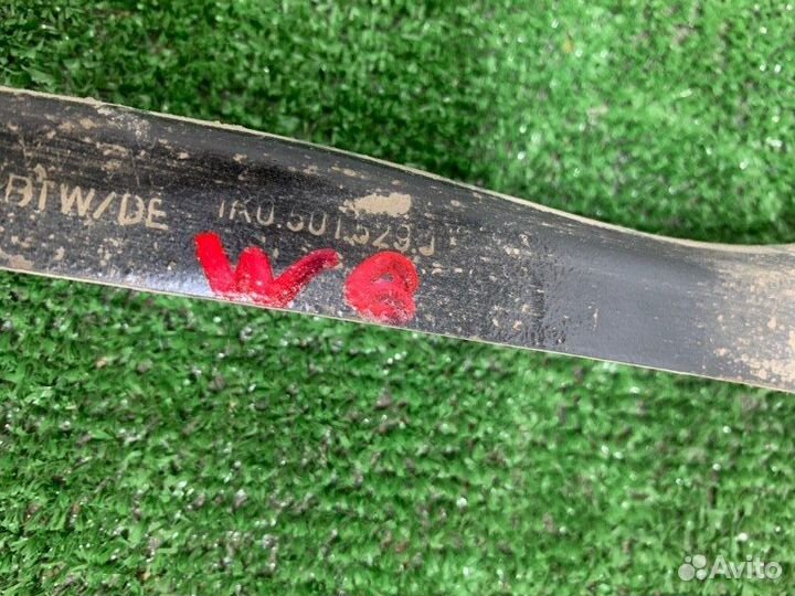 Рычаг подвески задний Volkswagen Golf хетчбэк 1.6