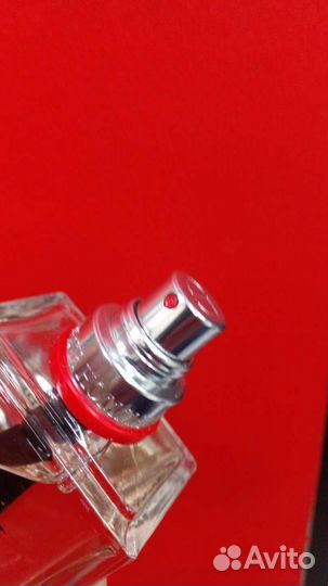 Духи Dior Homme Sport (оригинал)