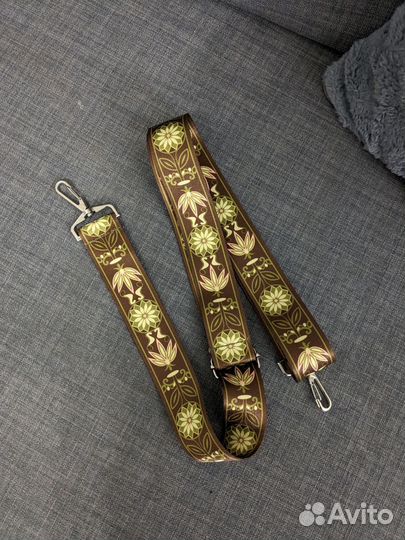 Ремень для сумки