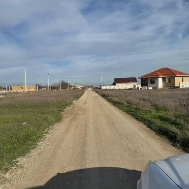 Участок 10,5 сот. (ИЖС)