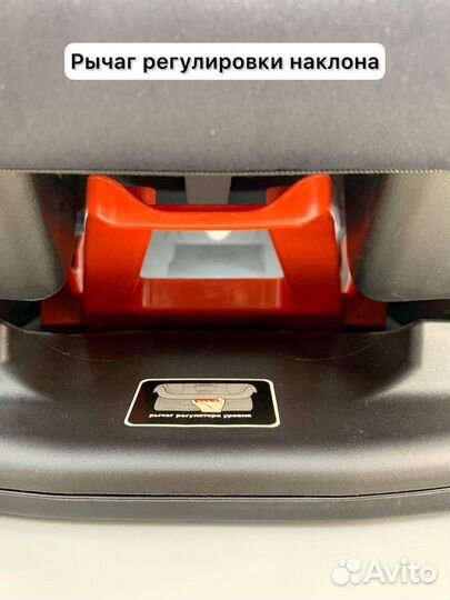 Rant matrix Safety Line 0-1-2-3