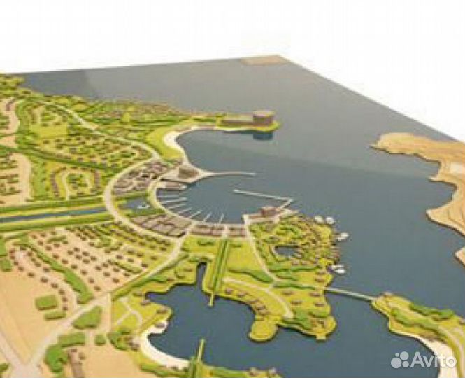 Дополнение к моделям Morrison 030-rlb-010