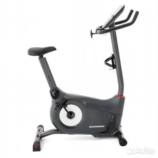 Велотренажер Schwinn 510U