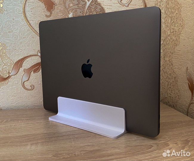 Подставка для MacBook Air/Pro