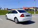 Ford Focus 2.0 MT, 2010, 192 352 км с пробегом, цена 608400 руб.