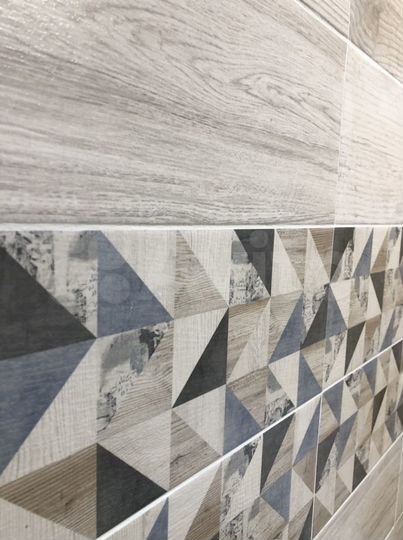 Квартира-студия, 30 м², 20/22 эт.