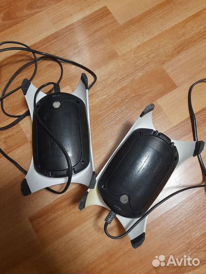 Компрессор для аквариума Tetra APS 300