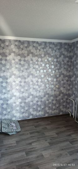 2-к. квартира, 48,7 м², 2/2 эт.