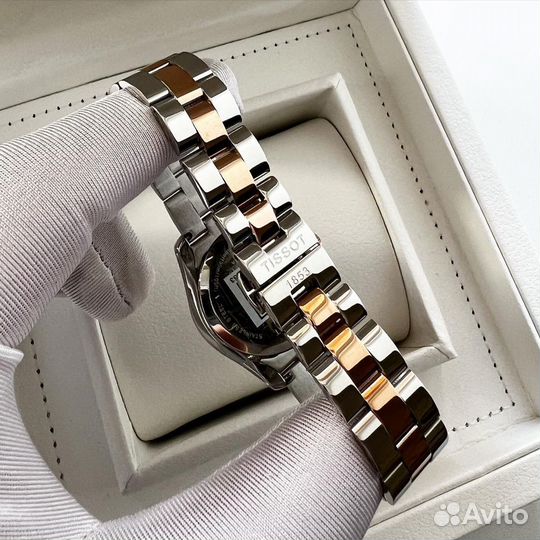 Часы женские Люкс