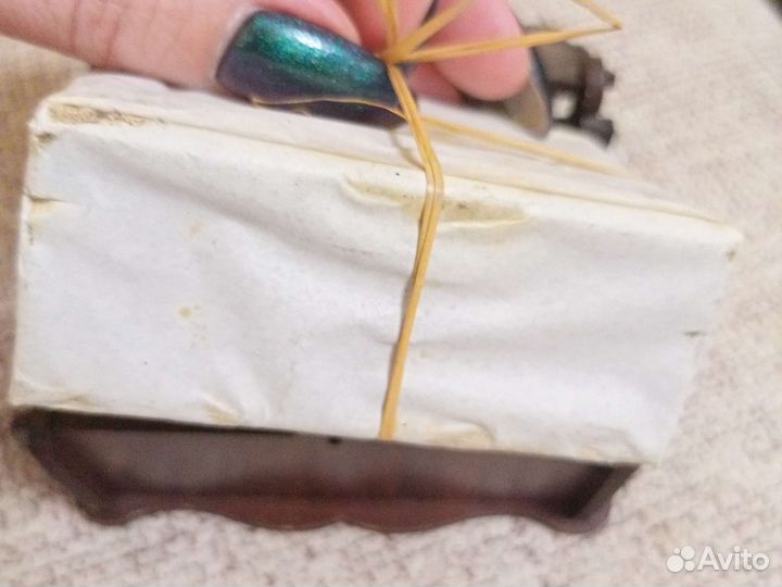 Мыло ручная работа из Сирии