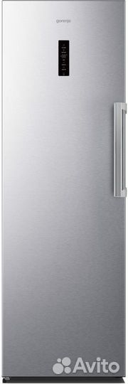 Морозильная камера Gorenje FN619fpxl Новый
