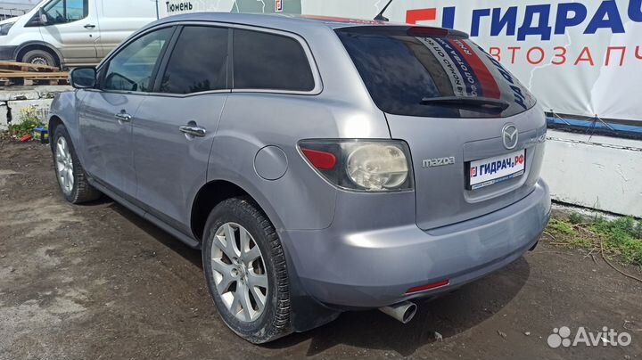 Проводка двери багажника Mazda CX-7 EG23-67060G