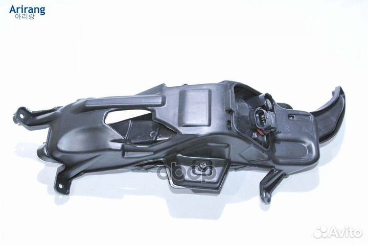 Фара противотуманная правая ARG23-3097R Arirang