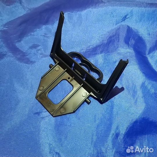 Держатели мешка для пылесоса Samsung