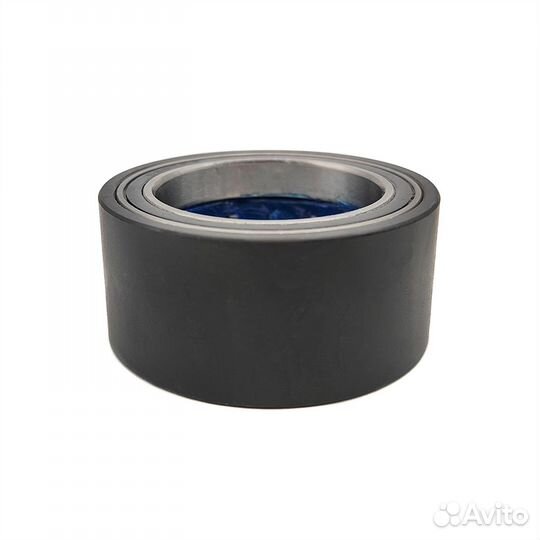 Муфта обгонная X4/X5