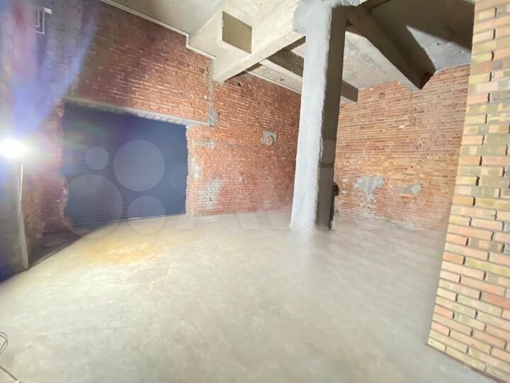 Свободного назначения, 270 м². От собственника