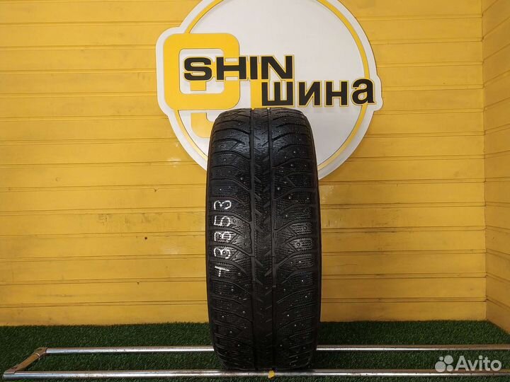 Bridgestone Ice Cruiser 7000 245/50 R20