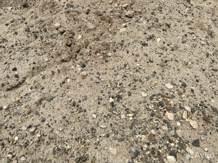 Щебень Песок Пгс отсев щебня