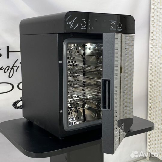 Ферропласт премиум 10