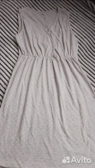 Вещи для беременных р. 44-46