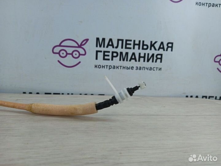 Тросик наружной ручки двери задней BMW M5 F90 2019