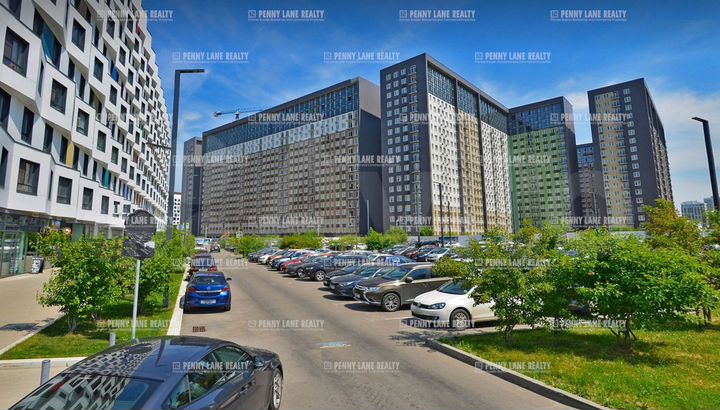 Сдам торговое помещение, 123 м²