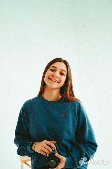 Администратор