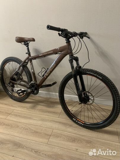 Велосипед 26 norco