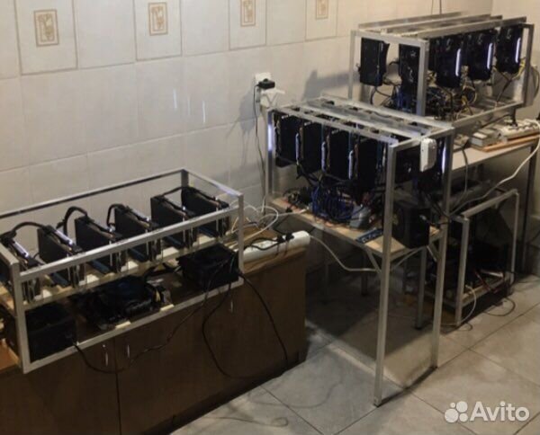 Видеокарта gtx 1660 super 6gb