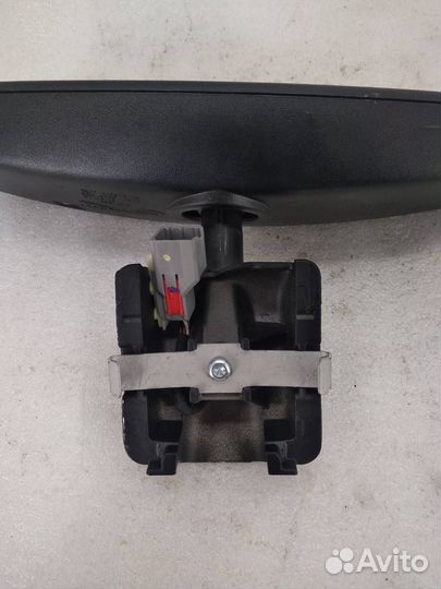 Зеркало салона Jaguar XE X760 (2015 - н.в.)