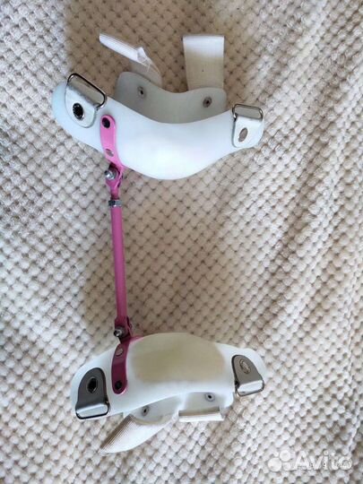 Шина Мирзоевой