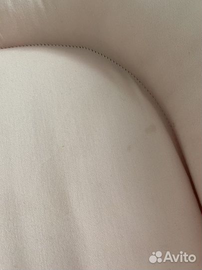 Кокон для новорожденных