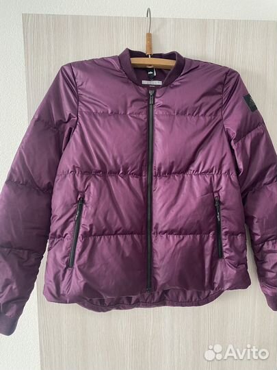 Одежда для девушки,девочки 42-44