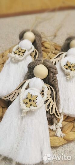 Новогодние подарки, игрушки ёлочные