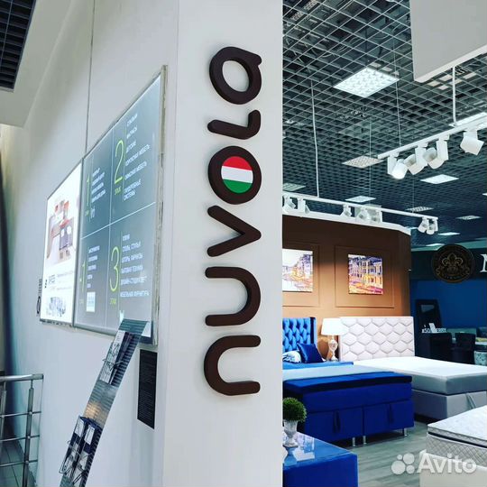 Наружная реклама, изготовление вывесок