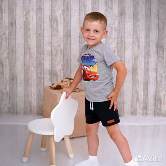 Шорты