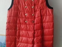 куртка из 90 розовая. куртка монклер женская 2020. спб авито женская. спб авито женская. широкая короткая куртка.