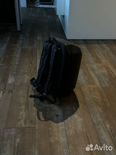 Квадрокоптер “DJI Phantom 3 Stand